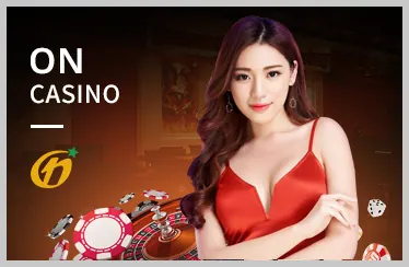 Game Nổ Hũ Chiến Binh Rồng CQ9 Casino