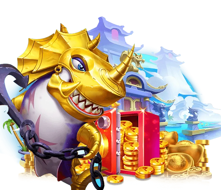 Hình ảnh minh họa các loại cookie và luồng dữ liệu trên CQ9 Casino