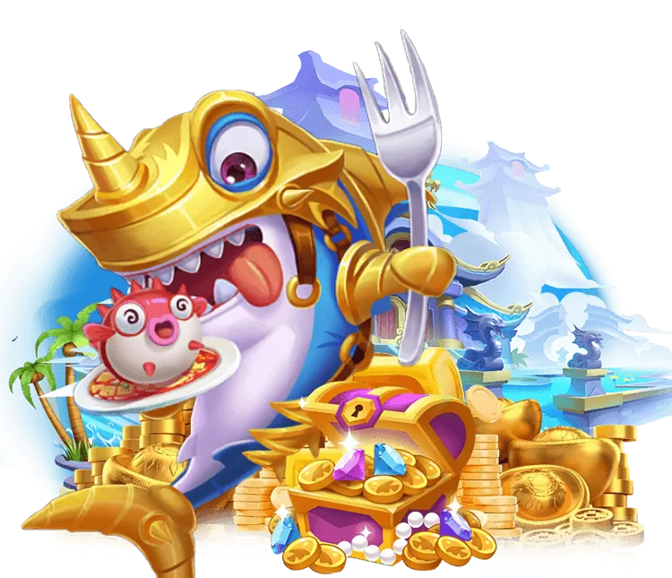 Sơ đồ biểu thị việc chia sẻ dữ liệu an toàn của CQ9 Casino với các đối tác dịch vụ và tuân thủ pháp luật