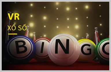 Trò chơi Tây Du Ký của CQ9 Slot