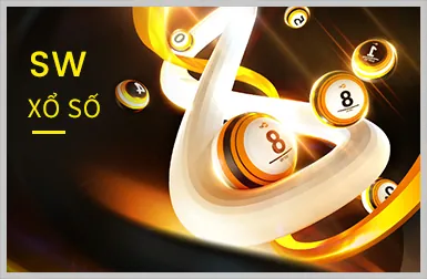 Hình ảnh casino trực tuyến với các dealer chuyên nghiệp