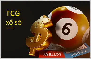 Hình ảnh các trò chơi CQ9 Slot và nổ hũ tại CQ9 Casino