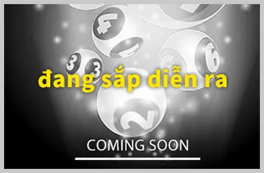 Bảo mật tuyệt đối tại CQ9 Casino