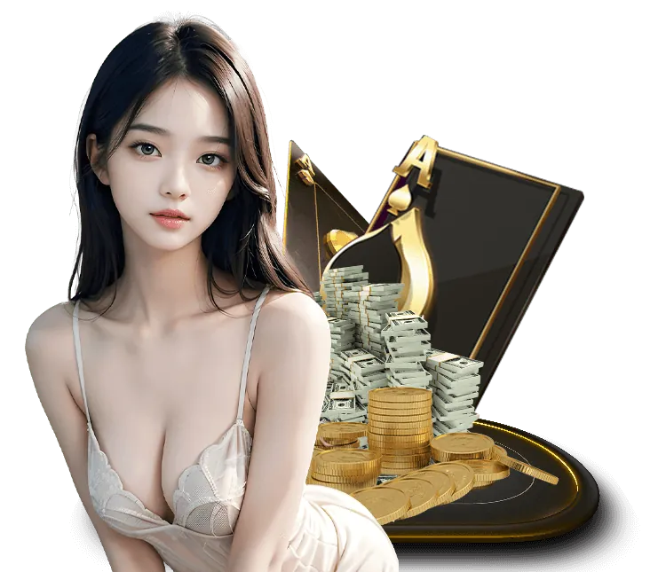Hình ảnh minh họa lịch sử phát triển và các cột mốc quan trọng của CQ9 Casino