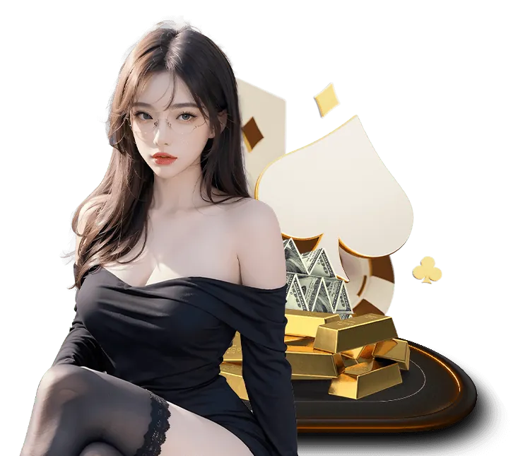 Công nghệ tiên tiến tại CQ9 Casino
