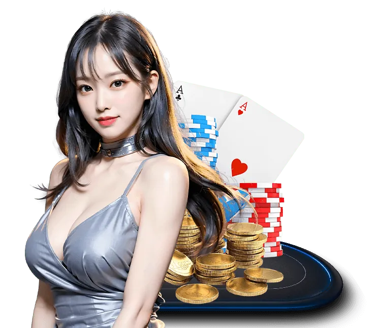 Khuyến mãi và tiền thưởng CQ9 Casino