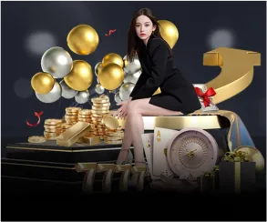 Tính năng độc đáo của CQ9 Slot