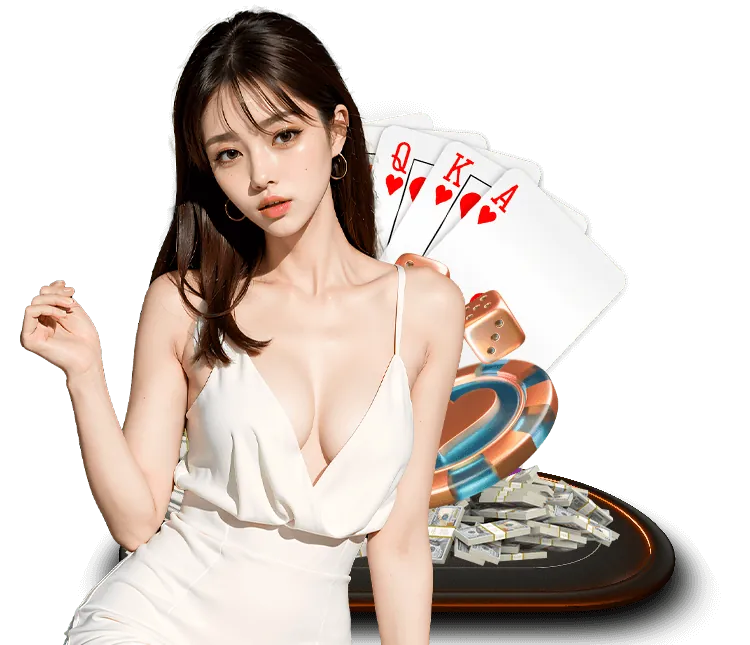 Minh họa tầm quan trọng của GDPR đối với bảo mật dữ liệu người chơi tại CQ9 Casino