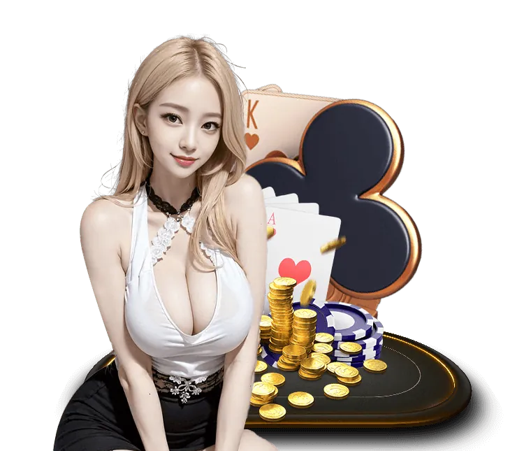 Hình ảnh minh họa tầm nhìn tương lai và sự đổi mới công nghệ của CQ9 Casino
