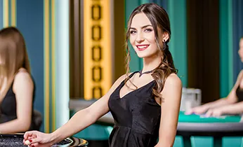 Các phương thức nạp tiền an toàn tại CQ9 Casino