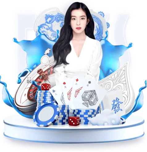 Hỗ trợ khách hàng 24/7 Sòng bạc CQ9