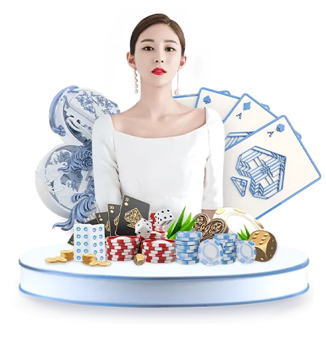 Hình ảnh trò chơi nổ hũ CQ9 với vòng quay may mắn